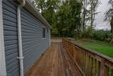 318 Elmport Avenue - Photo 35