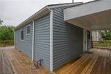 318 Elmport Avenue - Photo 36