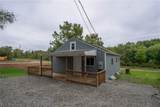 318 Elmport Avenue - Photo 37