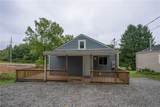 318 Elmport Avenue - Photo 38