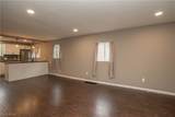 318 Elmport Avenue - Photo 4