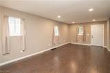 318 Elmport Avenue - Photo 5