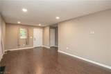 318 Elmport Avenue - Photo 6