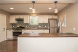 318 Elmport Avenue - Photo 8