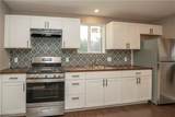 318 Elmport Avenue - Photo 9