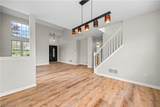 664 Tremain Place - Photo 10
