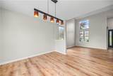 664 Tremain Place - Photo 11