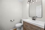 664 Tremain Place - Photo 12