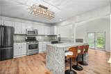 664 Tremain Place - Photo 13