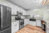 664 Tremain Place - Photo 14