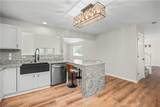 664 Tremain Place - Photo 15