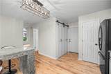 664 Tremain Place - Photo 16