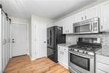 664 Tremain Place - Photo 17