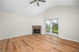 664 Tremain Place - Photo 18