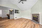 664 Tremain Place - Photo 19