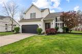 664 Tremain Place - Photo 2