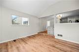 664 Tremain Place - Photo 20