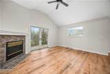 664 Tremain Place - Photo 21