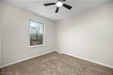 664 Tremain Place - Photo 22