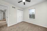 664 Tremain Place - Photo 23
