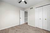 664 Tremain Place - Photo 24