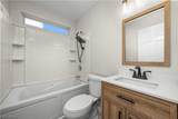 664 Tremain Place - Photo 25