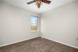 664 Tremain Place - Photo 26