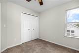 664 Tremain Place - Photo 27