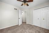 664 Tremain Place - Photo 28