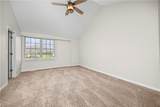 664 Tremain Place - Photo 29