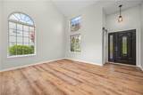 664 Tremain Place - Photo 3