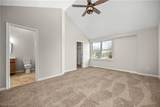 664 Tremain Place - Photo 30