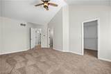 664 Tremain Place - Photo 31