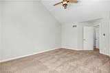 664 Tremain Place - Photo 32