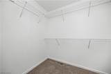 664 Tremain Place - Photo 33