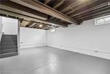 664 Tremain Place - Photo 35