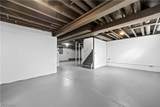 664 Tremain Place - Photo 36