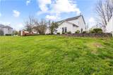664 Tremain Place - Photo 39