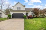 664 Tremain Place - Photo 40
