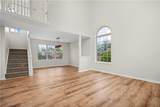 664 Tremain Place - Photo 5
