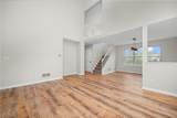 664 Tremain Place - Photo 6