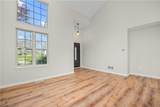 664 Tremain Place - Photo 7