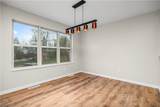 664 Tremain Place - Photo 8
