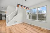 664 Tremain Place - Photo 9