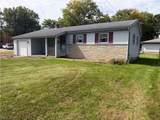 1758 Lancaster Drive - Photo 1