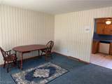 1758 Lancaster Drive - Photo 10