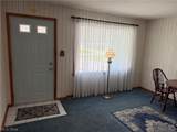 1758 Lancaster Drive - Photo 11