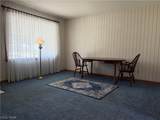 1758 Lancaster Drive - Photo 12