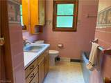 1758 Lancaster Drive - Photo 13