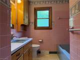 1758 Lancaster Drive - Photo 14